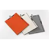 Clipboard Elba 400021703 Photo 3