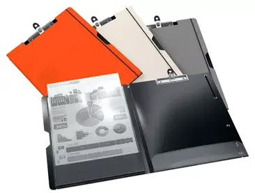 Clipboard Elba 400021703 Photo 4