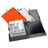 Clipboard Elba 400021703 Photo 4