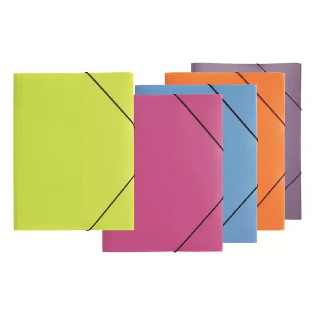 Folder 21638-04 Photo 2