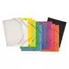 Folder 21638-04 Photo 4