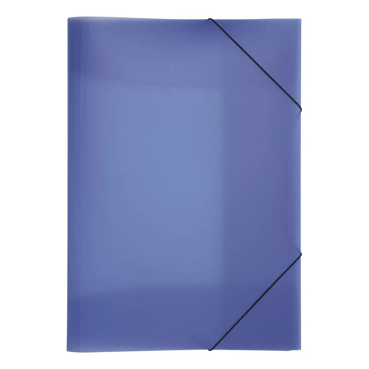 Pagna 21638-07 mape Polipropilēns (PP) Zils