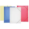Folder Polypropylene (PP) Transparent A3 Pagna 21638-19 Photo 3