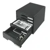Настольная тумба Leitz Plus 5 ящиков 5211-00-95 Photo 2