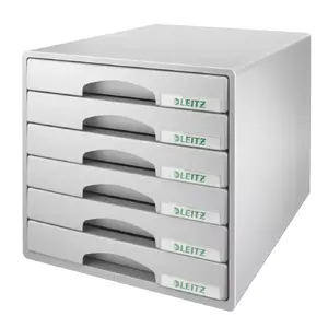 Desk Drawer Organizer Leitz 52120085