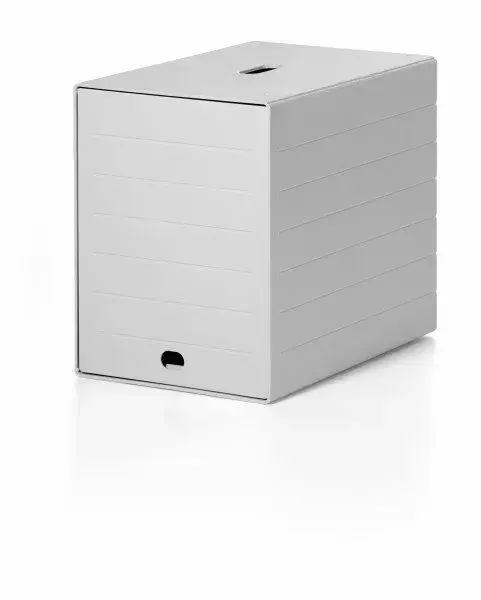 Dokumentu kaste Durable IDEALBOX PLUS Photo 2
