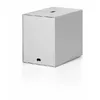 Dokumentu kaste Durable IDEALBOX PLUS Photo 2