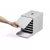 Dokumentu kaste Durable IDEALBOX PLUS Photo 3