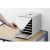 Dokumentu kaste Durable IDEALBOX PLUS Photo 4