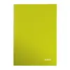 header-product