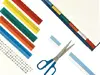 header-product