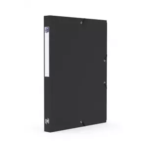Box file Oxford 100200560
