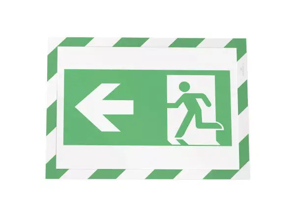 Магнитная рамка A4 Durable DURAFRAME Photo 3