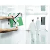 Магнитная рамка A4 Durable DURAFRAME Photo 5