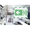 Магнитная рамка A4 Durable DURAFRAME Photo 6