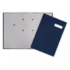 Conventional file folder Pagna 24191-22 Photo 2