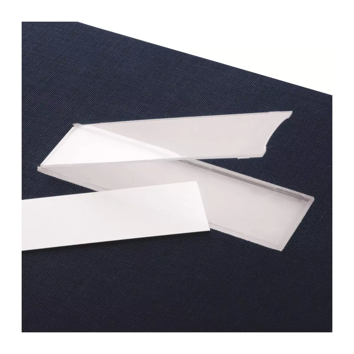 Conventional file folder Pagna 24191-22 Photo 3
