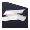 Conventional file folder Pagna 24191-22 Photo 3