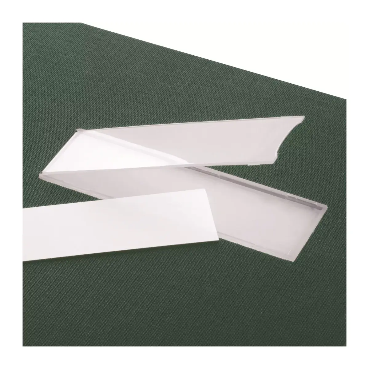 Pagna 24191-33 A4 cardboard and fabric folder Photo 3