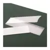 Pagna 24191-33 A4 cardboard and fabric folder Photo 3