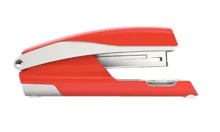 Степлер Leitz NeXXt 5502 Photo 2