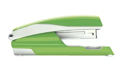 Staplers Leitz NeXXt 5502 Photo 2