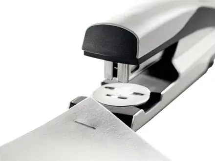 Staplers Leitz NeXXt 5502 Photo 3
