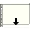 header-product