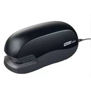 Электрический степлер Rapid 20EX