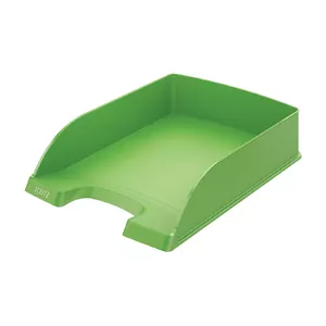 подставка для бумаги Leitz 52270250