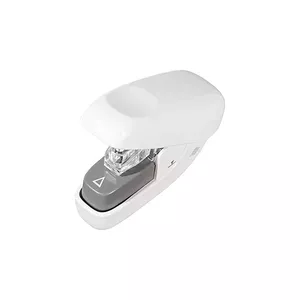 Степлер Wedo 127 2000 White