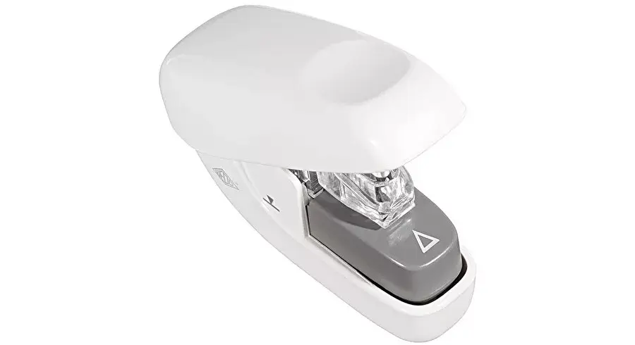 Степлер Wedo 127 2000 Photo 3