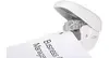 Степлер Wedo 127 2000 Photo 4