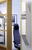Durable FLEXIBOXX Literature Rack 12 Shelves Photo 2