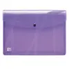 Envelope folder Oxford 400031405 Photo 2