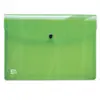 Envelope folder Oxford 400031405 Photo 3