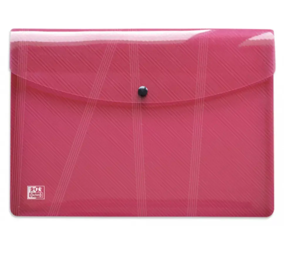 Envelope folder Oxford 400031405 Photo 4