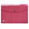 Envelope folder Oxford 400031405 Photo 4
