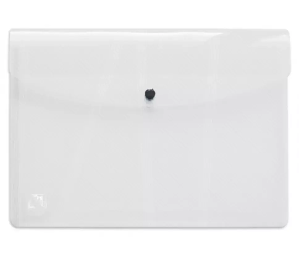 Envelope folder Oxford 400031405 Photo 5