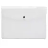Envelope folder Oxford 400031405 Photo 5