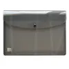 Envelope folder Oxford 400031405 Photo 6