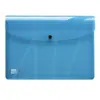 Envelope folder Oxford 400031405 Photo 7