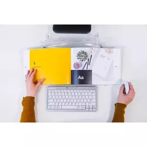 Работайте в одной линии.