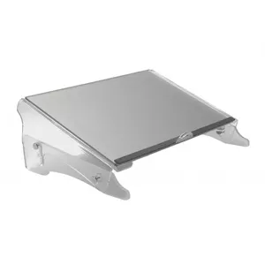Document holder BakkerElkhuizen FlexDesk 640