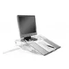 Подставка для документов BakkerElkhuizen FlexDesk 640 Photo 2