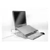 Подставка для документов BakkerElkhuizen FlexDesk 640 Photo 3