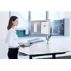 Подставка для документов BakkerElkhuizen FlexDesk 640 Photo 10