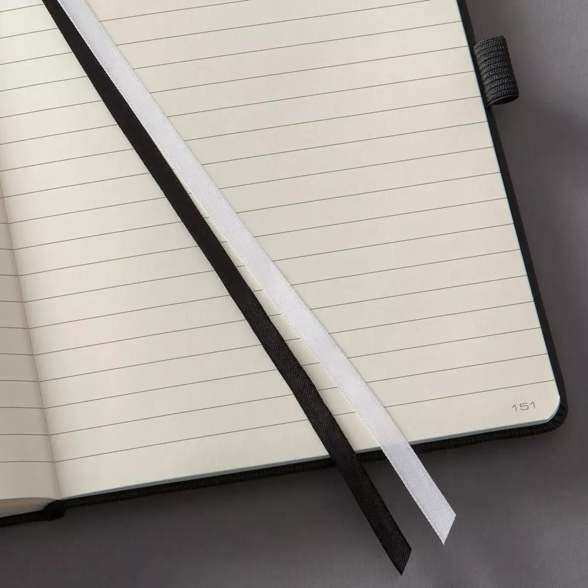 Writing notebook Sigel CONCEPTUM 194 sheets Photo 5