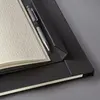 Rakstīšanas piezīmju grāmatiņa Sigel CONCEPTUM 194 lapas Photo 4