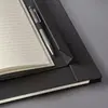 Writing Notebook Sigel CO151 Photo 4